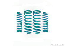 Load image into Gallery viewer, Dobinsons Suspension Kit for Honda CR-V 4th Gen 2012-2016 - DSSKIT32 - DSSKIT32