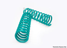 Load image into Gallery viewer, DOBINSONS COIL SPRINGS PAIR - C19-292