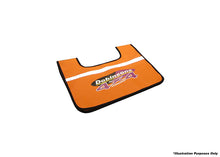 Load image into Gallery viewer, DOBINSONS DAMPER BLANKET - DB80-3813