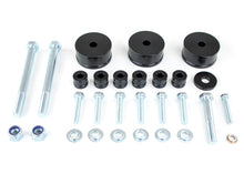 Load image into Gallery viewer, DOBINSONS DIFF DROP KIT FOR TOYOTA LAND CRUISER 200 SERIES, SEQUOIA (2008-2022), TUNDRA (2007-2021) - DD59-530K