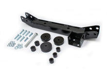 Load image into Gallery viewer, DOBINSONS FULL DIFF DROP KIT FOR TOYOTA LAND CRUISER 100 SERIES - DD59-532K
