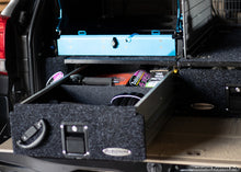 Load image into Gallery viewer, DOBINSONS REAR DRAWER DIVIDER TO SUIT RD80-1000 - RD80-036