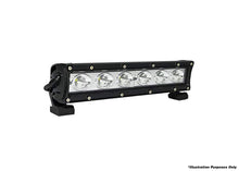 Load image into Gallery viewer, DOBINSONS 10&quot; LED LIGHT BAR - DL80-3760