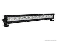 Load image into Gallery viewer, DOBINSONS 20" LED LIGHT BAR - DL80-3761