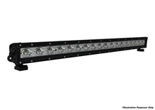 Load image into Gallery viewer, DOBINSONS 30" LED LIGHT BAR - DL80-3762