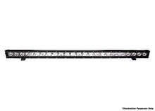 Load image into Gallery viewer, DOBINSONS 40" LED LIGHT BAR - DL80-3763