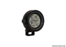 Load image into Gallery viewer, DOBINSONS 12 WATT 4&quot; ROUND LED DRIVING LIGHT - DL80-3768