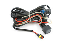 Load image into Gallery viewer, Dobinsons 4x4 Wiring Kit for 155 Watt LED Lights(DL80-3774) - DL80-3774