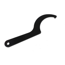 Load image into Gallery viewer, Dobinsons SPANNER WRENCH (SINGLE) - SPANNER-1