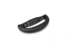 Load image into Gallery viewer, DOBINSONS REPLACEMENT DRAWER HANDLE