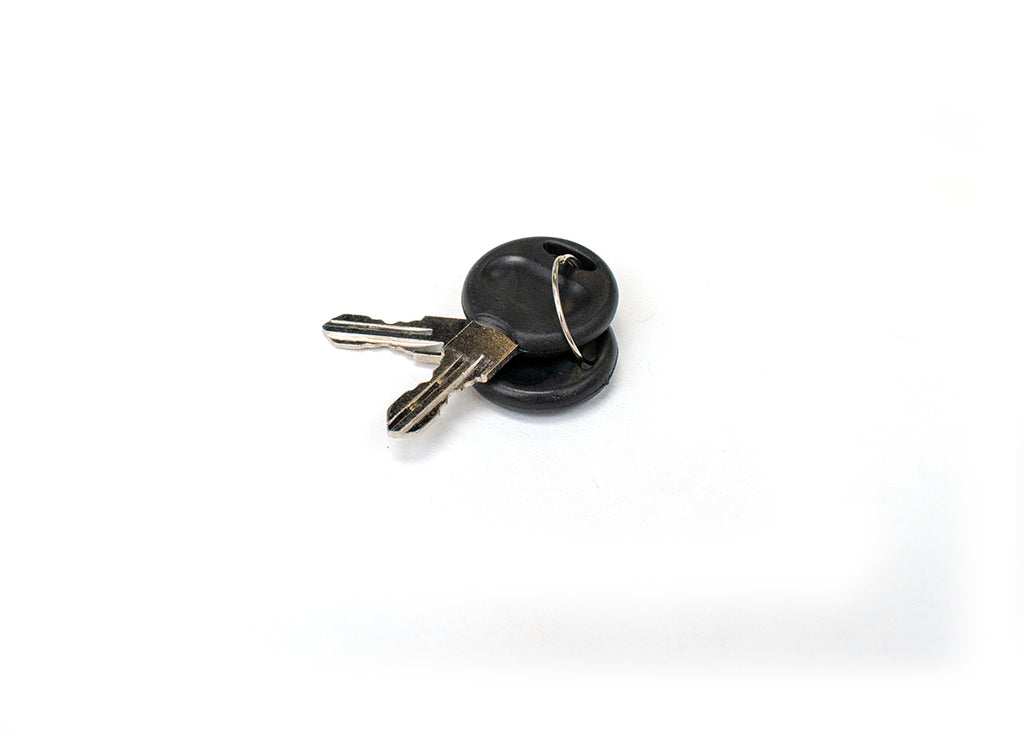 DOBINSONS REPLACEMENT DRAWER LATCH KEYS