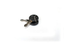 Load image into Gallery viewer, DOBINSONS REPLACEMENT DRAWER LATCH KEYS