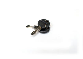 DOBINSONS REPLACEMENT DRAWER LATCH KEYS