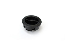 Load image into Gallery viewer, DOBINSONS REPLACEMENT DRAWER WING PLUG
