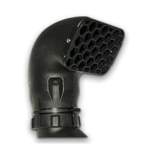 Load image into Gallery viewer, DOBINSONS REPLACEMENT SNORKEL HEAD 90MM - SN80-090