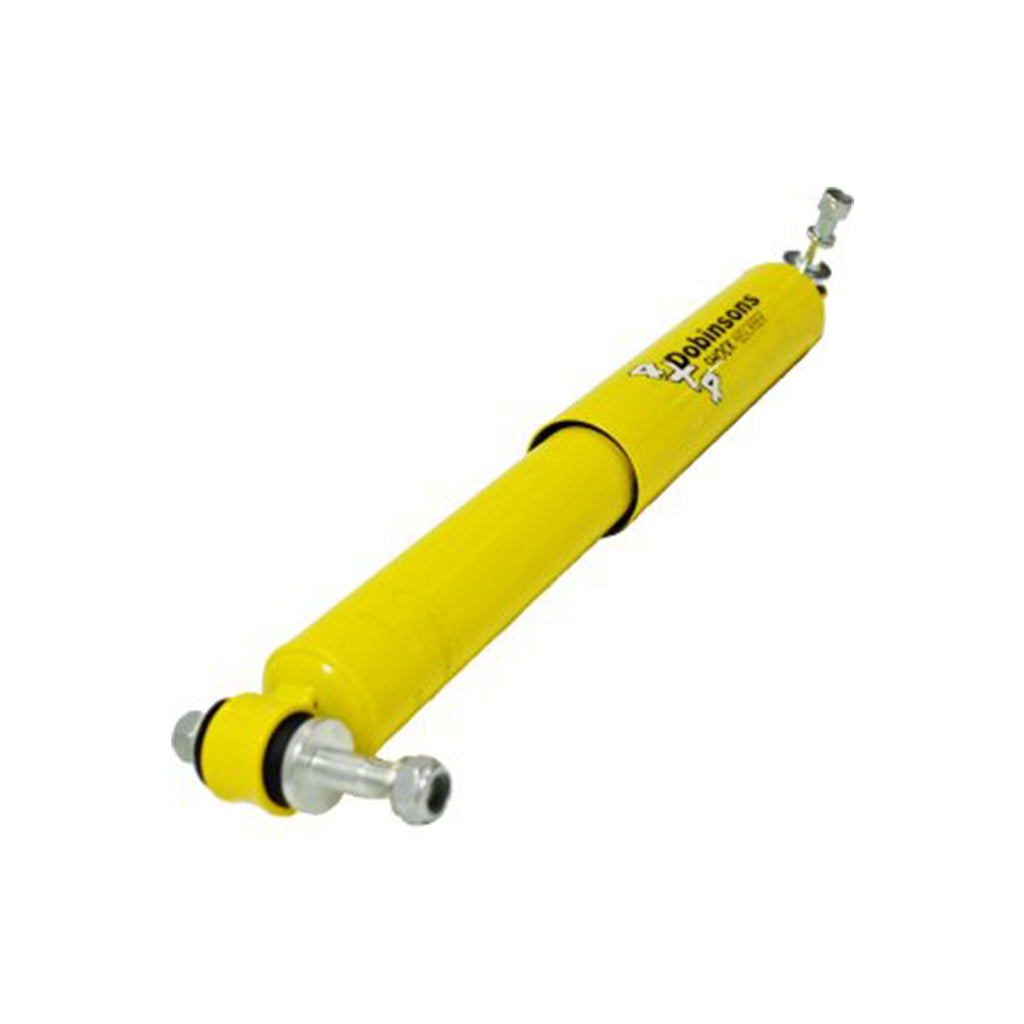 DOBINSONS STEERING DAMPER - SD59-833