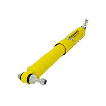 Load image into Gallery viewer, DOBINSONS STEERING DAMPER - SD59-833
