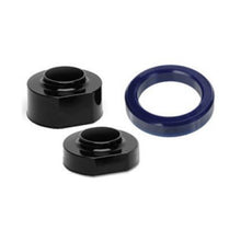 Load image into Gallery viewer, DOBINSONS POLY COIL SPRING SPACER 15MM - PS45-4010