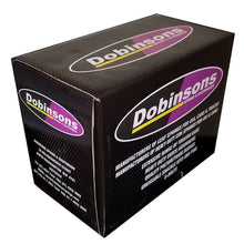 Load image into Gallery viewer, DOBINSONS POLY COIL SPRING SPACER 5MM - PS59-4001