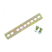 Load image into Gallery viewer, DOBINSONS BRAKE PROPORTIONING VALVE EXTENSION - BA45-005