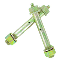 Load image into Gallery viewer, DOBINSONS GREASABLE PIN (SINGLE) - SP59-060