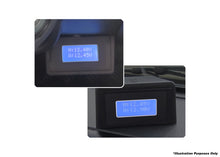 Load image into Gallery viewer, DOBINSONS DUAL BATTERY MONITOR - EA80-3833
