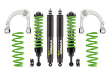 Load image into Gallery viewer, Foam Cell Pro Suspension Lift Kit Suited for Toyota 4Runner 2010+ Non-KDSS - Stage 2