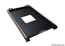 Load image into Gallery viewer, Dobinsons 4x4 Full Extension Fridge Slide for 40L and 50L Fridges (FF80-3944)