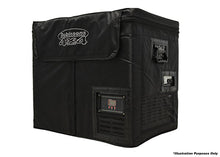 Load image into Gallery viewer, Dobinsons 4x4 60L Fridge/Freezer Protector Bag(FF80-3961)