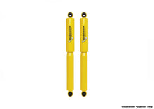 Load image into Gallery viewer, DOBINSONS GAS SHOCK ABSORBER - GS51-117