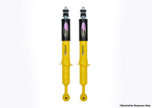Load image into Gallery viewer, DOBINSONS GAS SHOCK ABSORBER - GS29-724