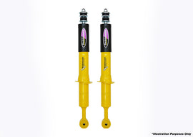 DOBINSONS GAS STRUT - GS59-700