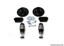 Load image into Gallery viewer, Dobinsons Rear Adjustable Hydraulic Bump Stop Kit For Toyota 4Runner (2003-2023), FJ Cruiser (2006 on)  Lexus GX 470 &amp; 460 and Prado 120 &amp; 150 - HBS59-010FKIT - HBS59-010FKIT