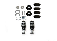 Load image into Gallery viewer, Dobinsons Rear Adjustable Hydraulic Bump Stop Kit For Toyota 80 Series Land Cruiser &amp; Lexus LX450 - HBS59-019FKIT - HBS59-019FKIT