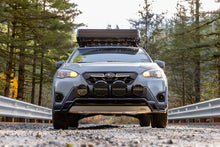 Load image into Gallery viewer, ATS Front Bumper Guard Suited For 2021-2023 Subaru Crosstrek