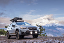 Load image into Gallery viewer, Ironman 2&quot; ATS Suspension Lift Kit Suited For 2018+ Subaru Crosstrek GT