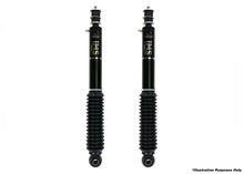 Load image into Gallery viewer, DOBINSONS 2.2" IMS MONOTUBE SHOCK - IMS45-50653