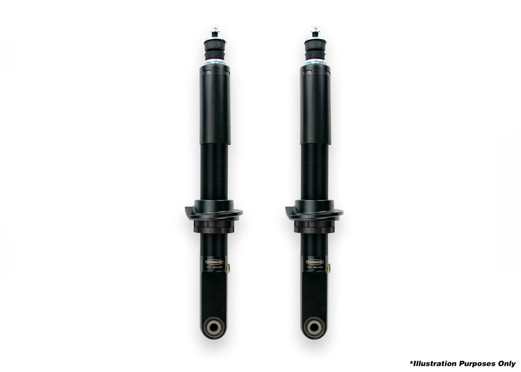 DOBINSONS 2.2" IMS MONOTUBE STRUT - IMS20-50702
