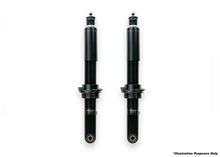 Load image into Gallery viewer, DOBINSONS 2.2" IMS MONOTUBE STRUT - IMS43-50800