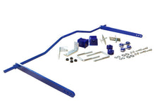 Load image into Gallery viewer, DOBINSONS REAR 18 MM SOLID SWAY BAR FOR TOYOTA HILUX REVO - SB59-1941