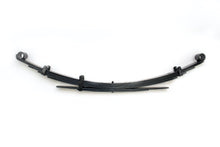 Load image into Gallery viewer, DOBINSONS REAR LEAF SPRING - L59-112-R