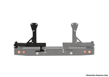 Load image into Gallery viewer, DOBINSONS LEFT HAND SIDE TIRE CARRIER ARM FOR BW80-4105 - 4105-LHSARM