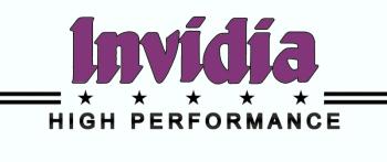 Invidia R400 Cat-Back Exhaust System Titanium Tip  2024+ Acura Integra Type-S DE5