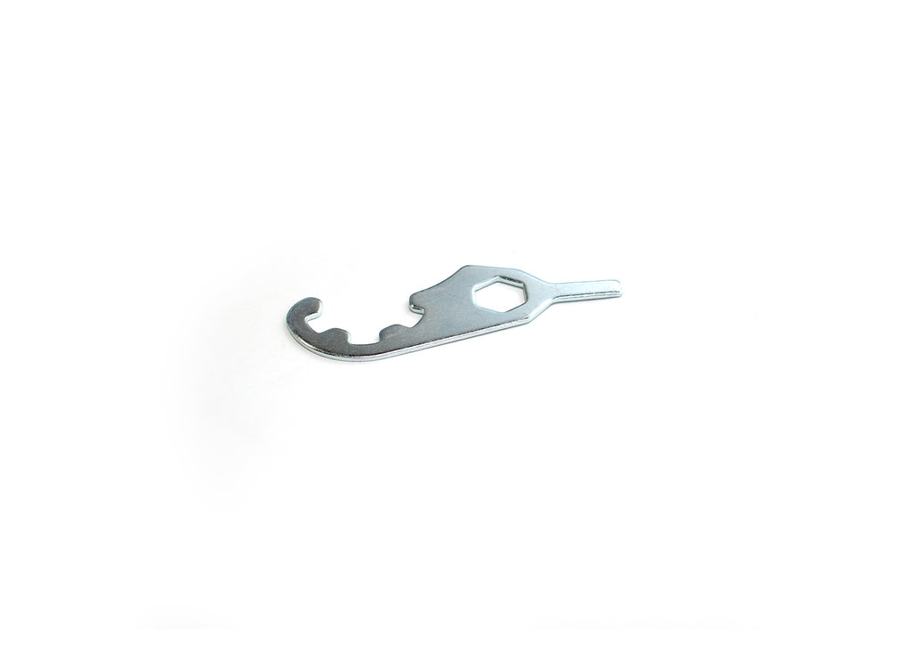 DOBINSONS MRR 3-WAY ADJUSTABLE  ADJUSTER TOOL