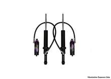 Load image into Gallery viewer, DOBINSONS MRR 3 WAY ADJUSTABLE MONOTUBE RESERVOIR STRUT 2.2" (EXTENDED TRAVEL) - MRA59-A574