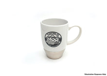 Load image into Gallery viewer, Dobinsons Limited Edition Mug