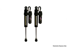 Load image into Gallery viewer, Dobinsons MRR Shock Absorbers (MR59-60684)