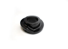 Load image into Gallery viewer, DOBINSONS SPRING SEAT FOR IMS/MRR -094 (MRSS19-094)