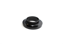 DOBINSONS SPRING SEAT FOR IMS -732, -742 (MRSS29-732)