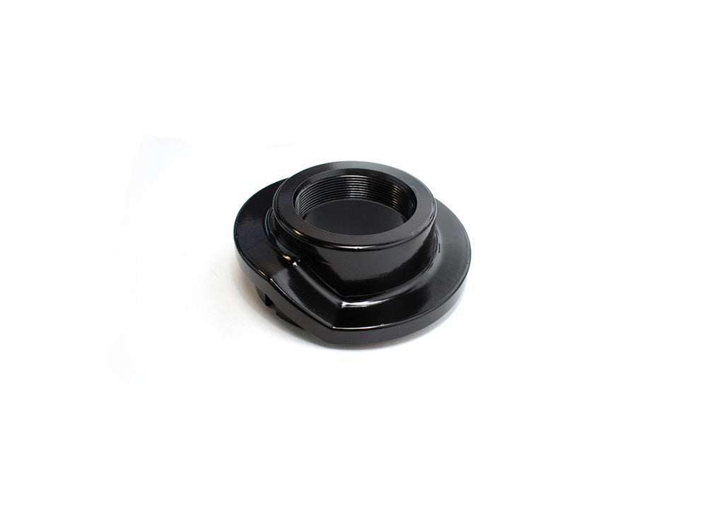 DOBINSONS SPRING SEAT FOR IMS/MRR -642, -648 (MRSS45-642)